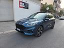 ford-kuga-st-line-1-5-120cv