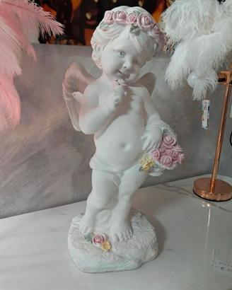 Angelo decorativo  NUOVO
