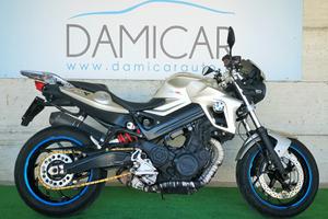 BMW F800R 2013 *Interamente finanziabile*