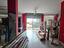 Immagine 12