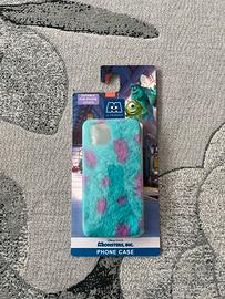 Cover Monster Inc. Disney Pixar Iphone 13/14/15