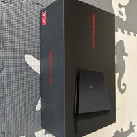 Modem Vodafone