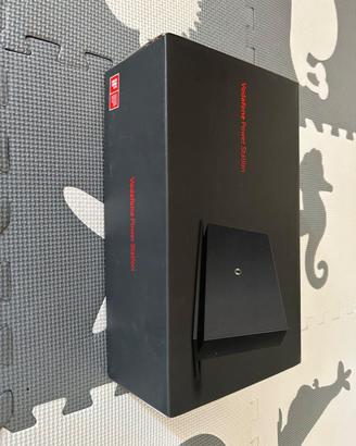 Modem Vodafone