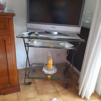 Tavolino Tv/ milleusi
