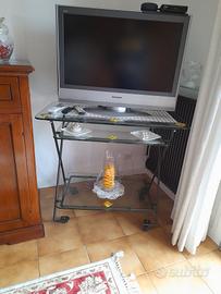 Tavolino Tv/ milleusi