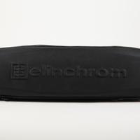 ELINCHROM Borsa trasporto 65x12x18 cm.