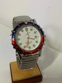 Orologio uomo