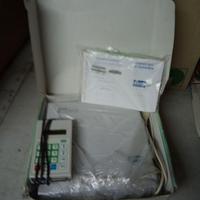 Centralino telefonico