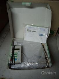 Centralino telefonico