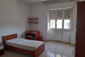 Stanza Singola Via Cadello