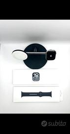 Apple watch 10 46mm gps