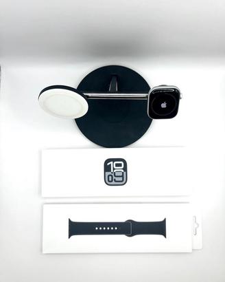 Apple watch 10 46mm gps