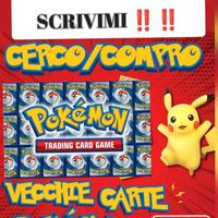 carte pokemon