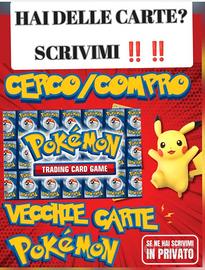 carte pokemon
