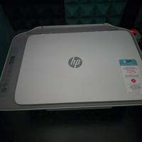 Stampante HP Deskjet 2700