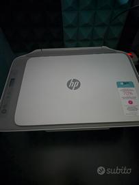 Stampante HP Deskjet 2700