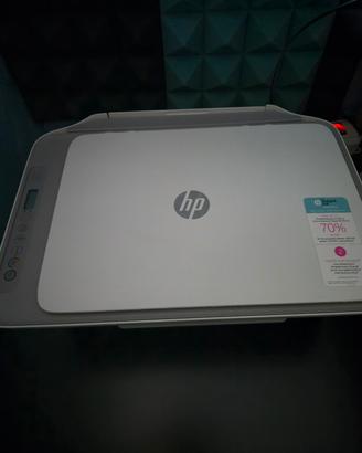 Stampante HP Deskjet 2700