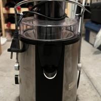 Centrifuga Clatronik AE3532