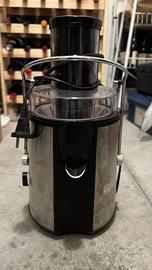 Centrifuga Clatronik AE3532