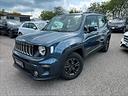 jeep-renegade-1-6-mjt-120-cv-longitude-2020