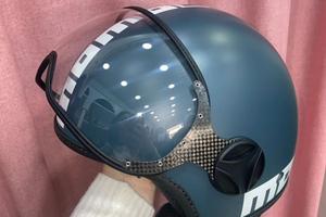 Casco momodesign