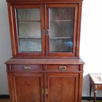 credenza fine 800