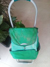 CARRELLO