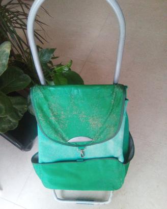 CARRELLO