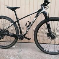 specialized 29 misura S