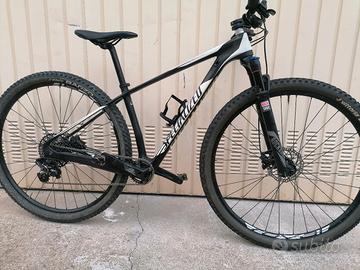 specialized 29 misura S