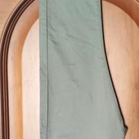 5 Tasche Armani Exchange J 13 taglia 33 slim size