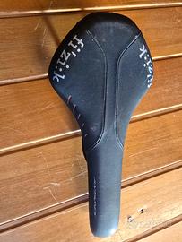 sella fizik antares