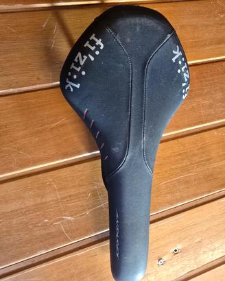 sella fizik antares