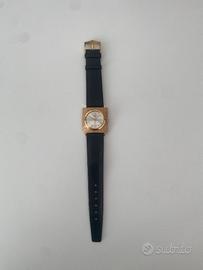 orologio Vulcain