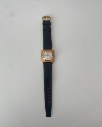 orologio Vulcain
