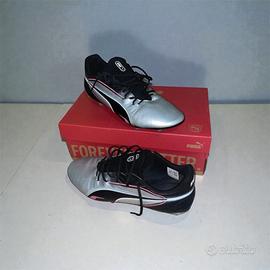 Scarpe da calcio Puma Ling