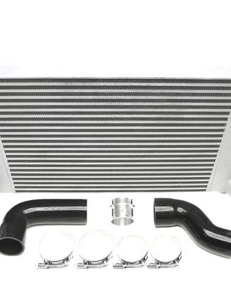 INTERCOOLER AUDI A3 8P 03-12