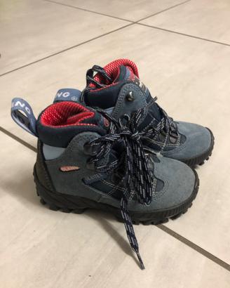Scarponi dopo sci / passeggio OLANG n. 25 NUOVI