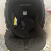 Trio peg perego