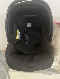 Trio peg perego