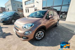 Fiat 500 X 500X 1.6 e-torq Pop Star Gpl 4x2 110cv