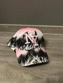 cappello