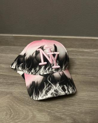 cappello