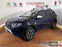 dacia-duster-1-5-blue-dci-comfort-4x4-s-s-115cv-my