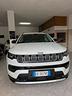 jeep-compass-1-6-multijet-ii-2wd-limited