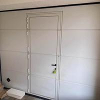 Sezionale Breda come nuovo