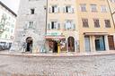 licenza-a-trento