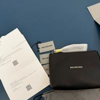 Pochette Balenciaga