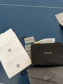 Pochette Balenciaga
