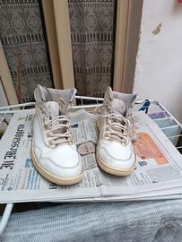 scarpe air Jordan 